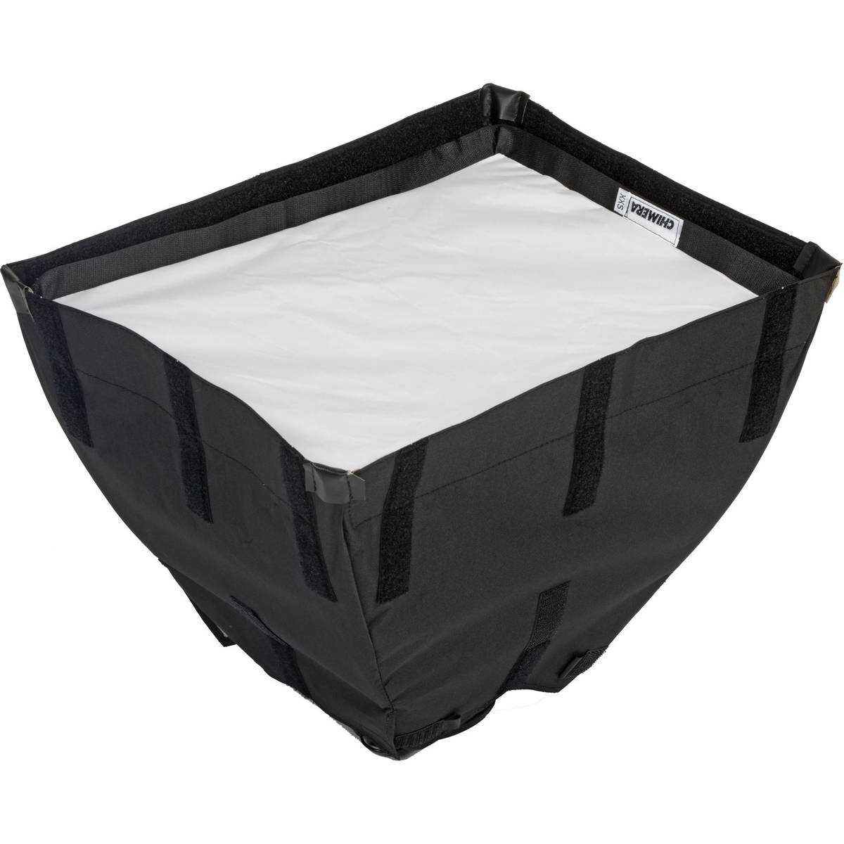 

Chimera 12x16" Super Pro X Lightbank, XX-Small, White