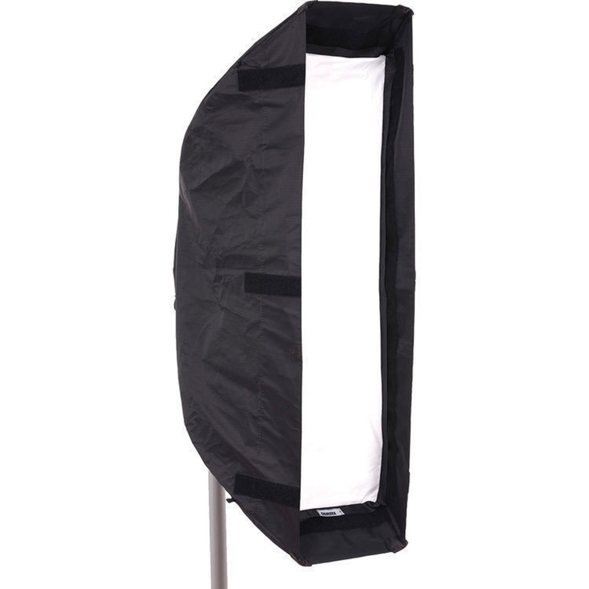 

Chimera 9x36" Super Pro X Lightbank, Small Strip, White