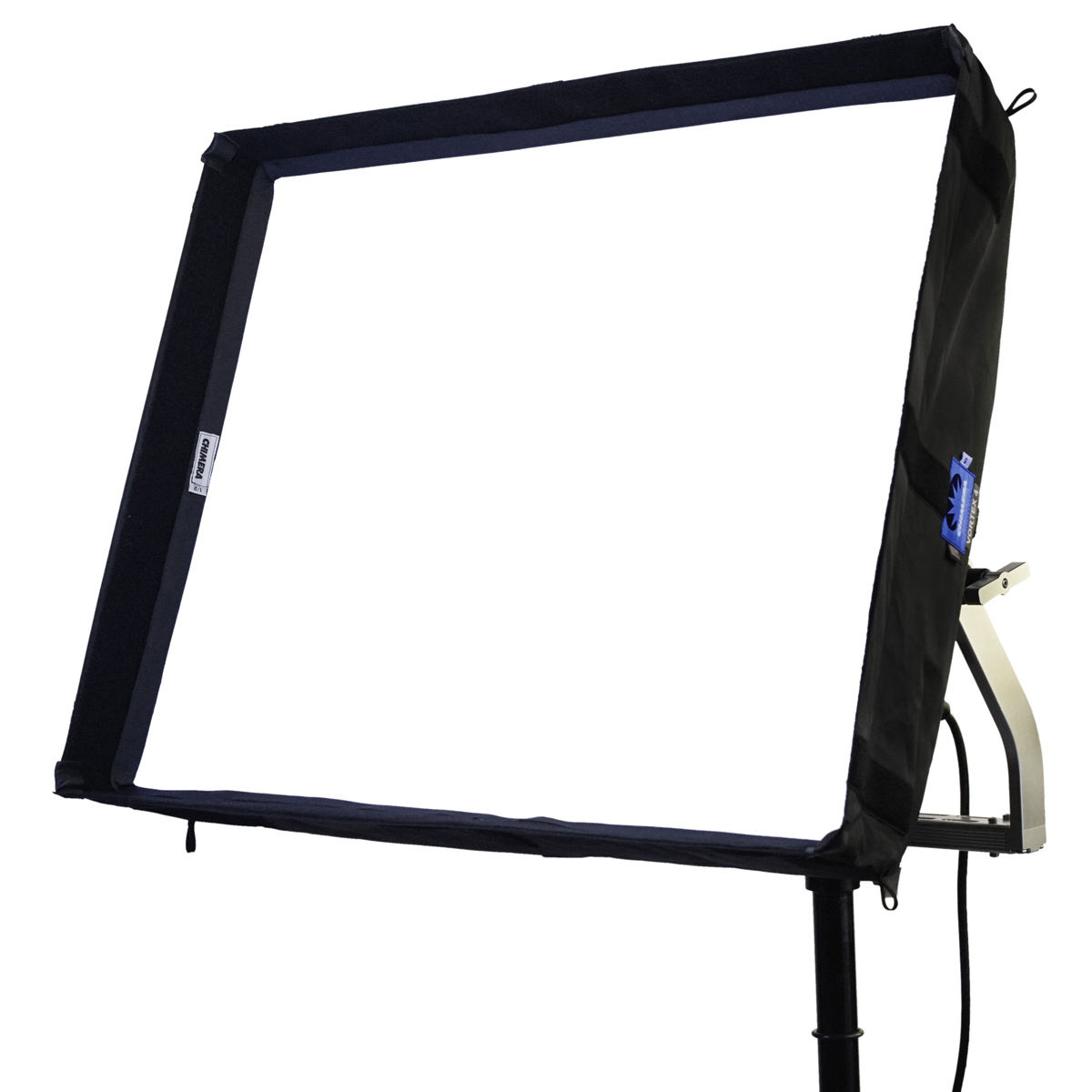 

Chimera Lightbank for Vortex4 LED Panel, Small