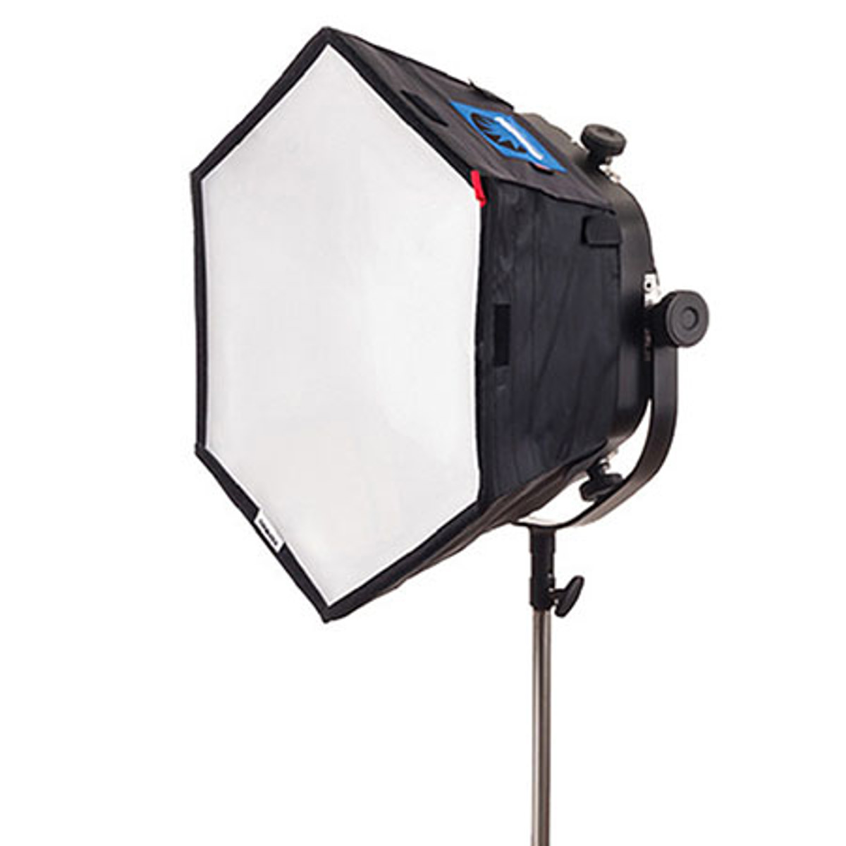 

Chimera Lightbank for Rotolight ANOVA Series of EcoFlood LED Lights