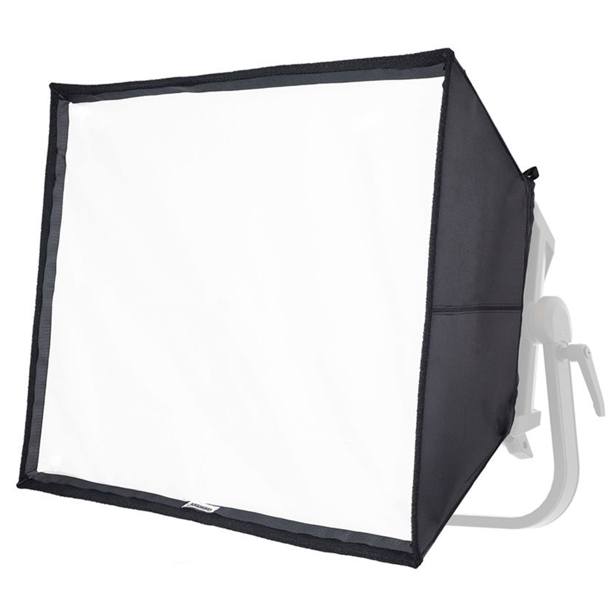 

Chimera POP Bank for 1x2 LED Panel, Small