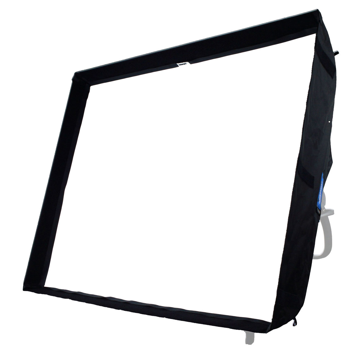 

Chimera Lightbank for Nova P600c LED Panel, Medium