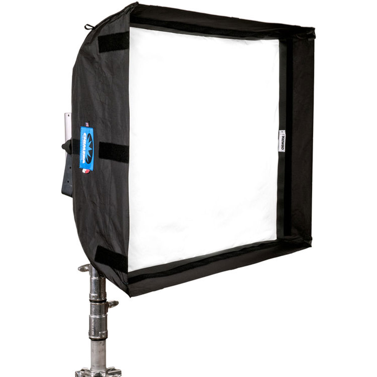

Chimera Tech LED Lightbank Kit for Cineo Maverick Lights