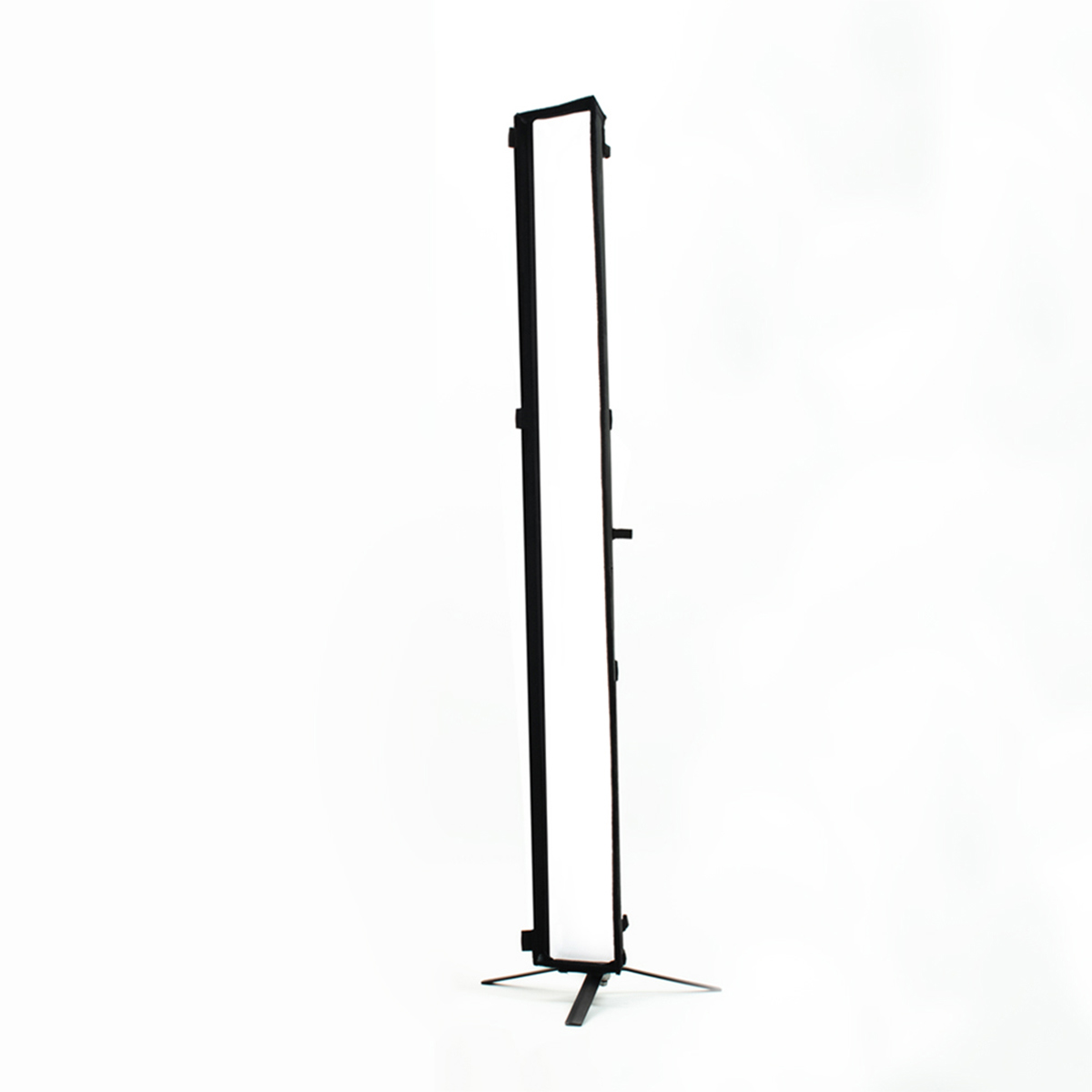 

Chimera TubePro 2' Lightbank Pro Kit