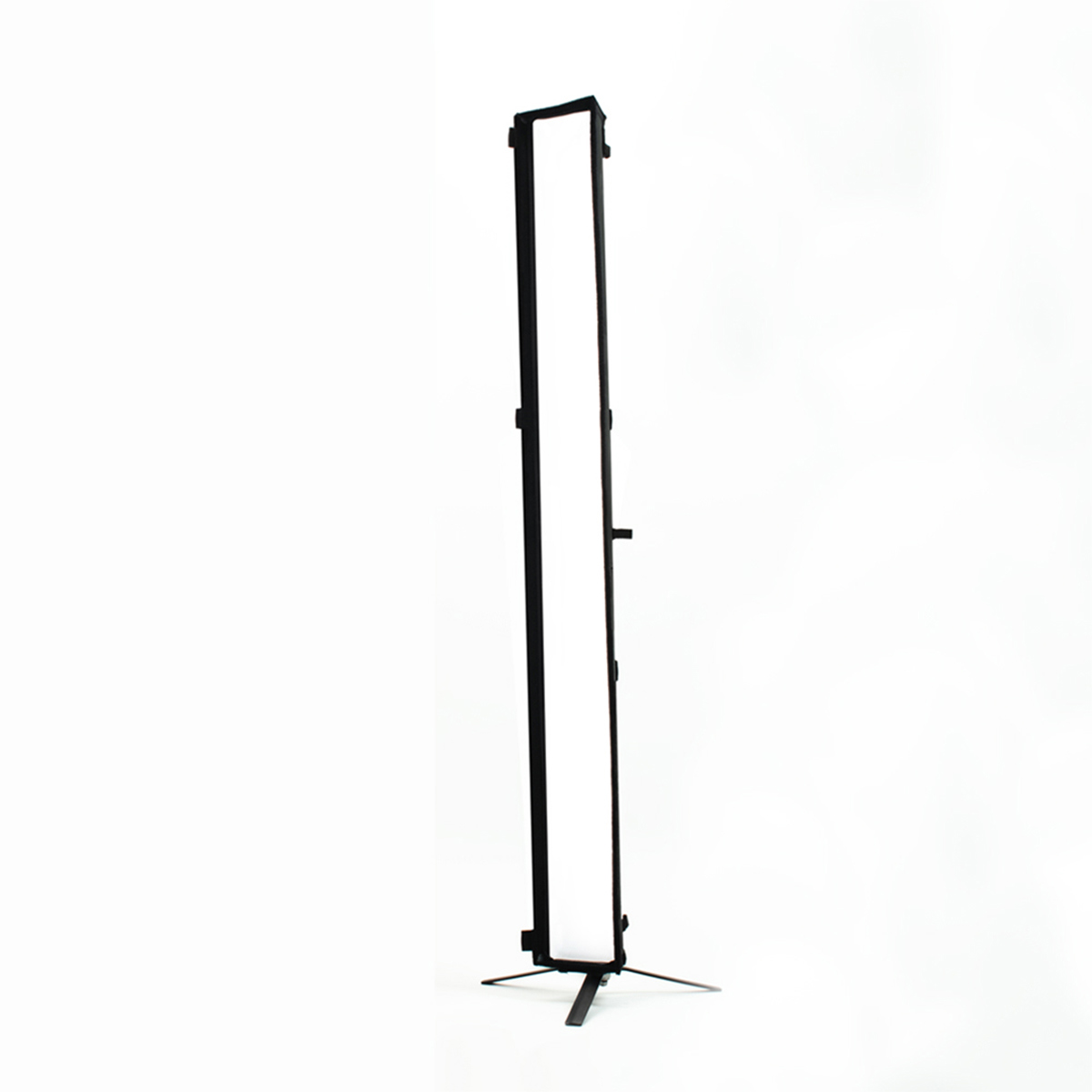 

Chimera TubePro 4' Lightbank Pro Kit