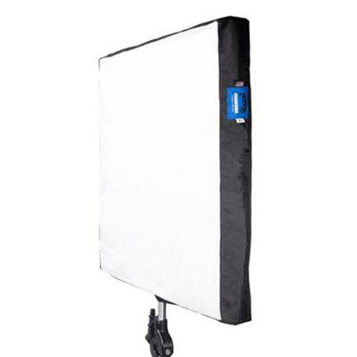 

Chimera Flantern Flat Diffusion Panel for PL100 Panel Lantern Kit