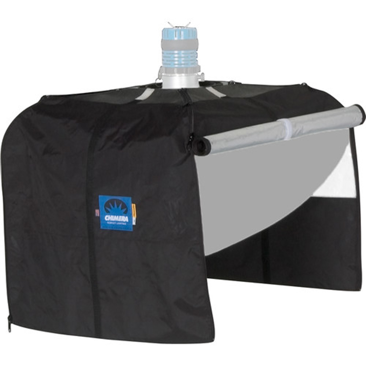 

Chimera Skirt for Lantern Pancake, Medium
