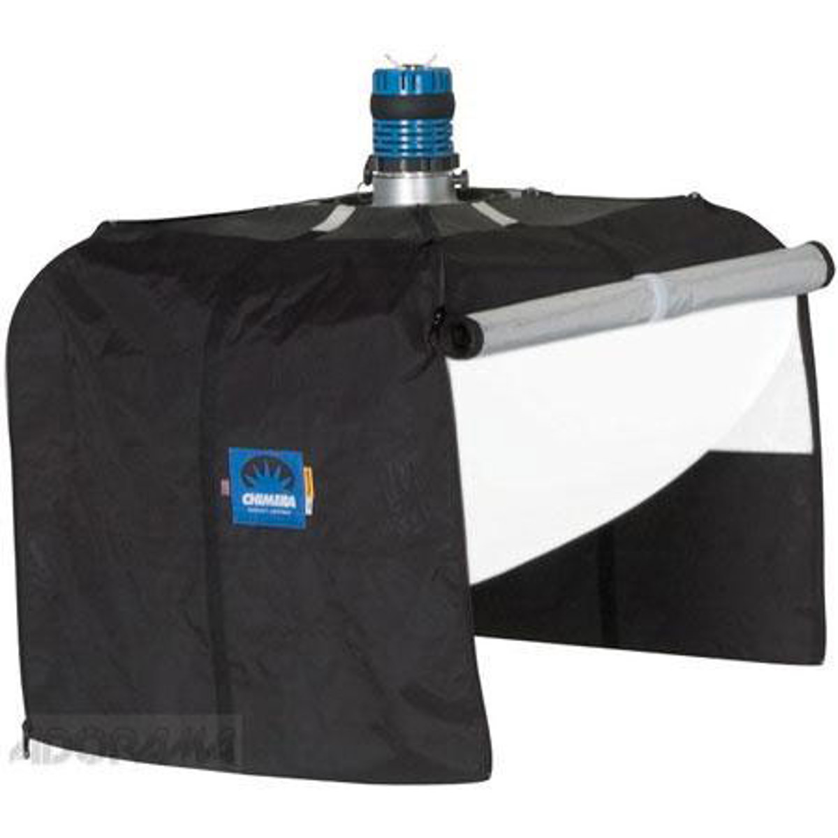 

Chimera Skirt for Lantern 30"