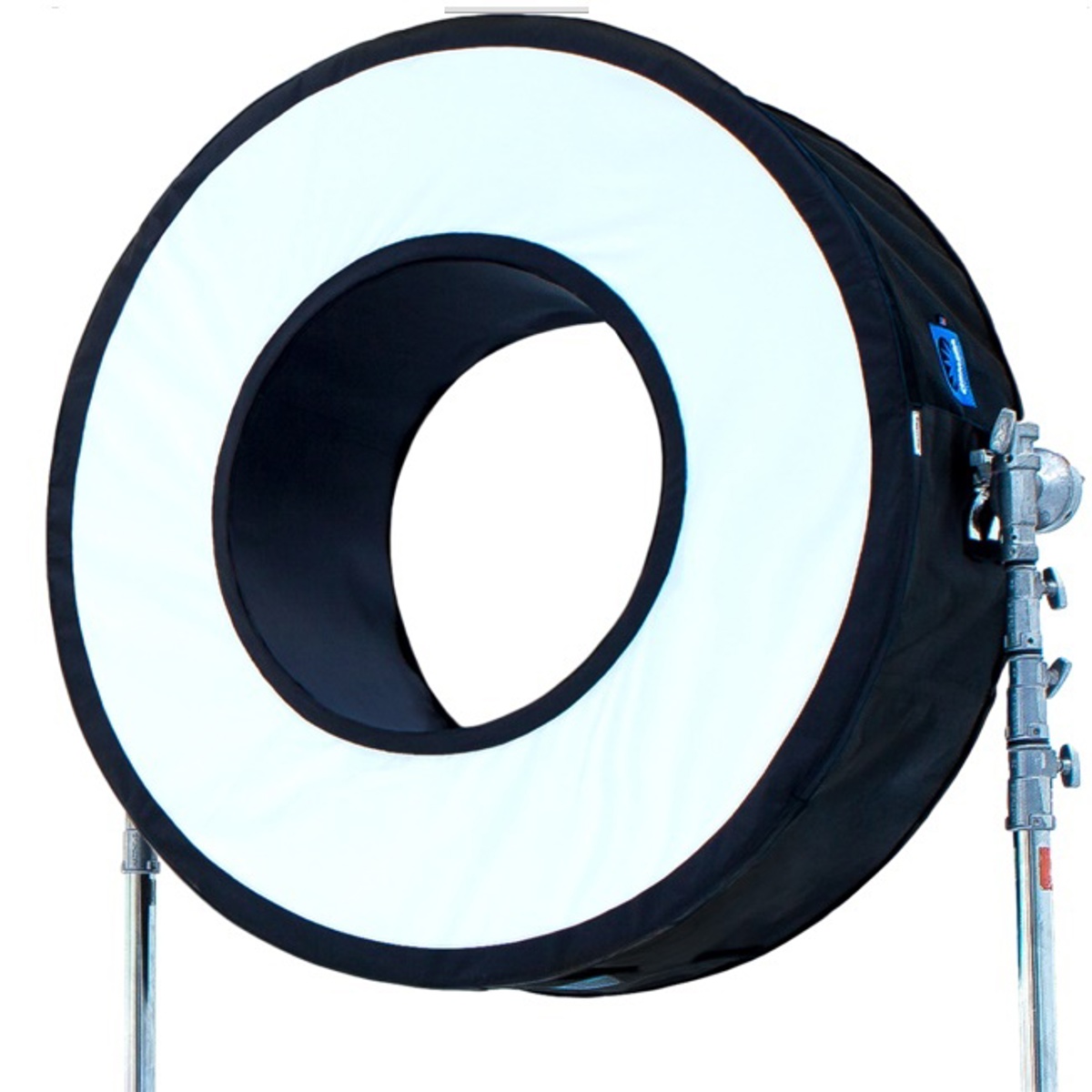 

Chimera Yoke for Ringmaxx Ring Light