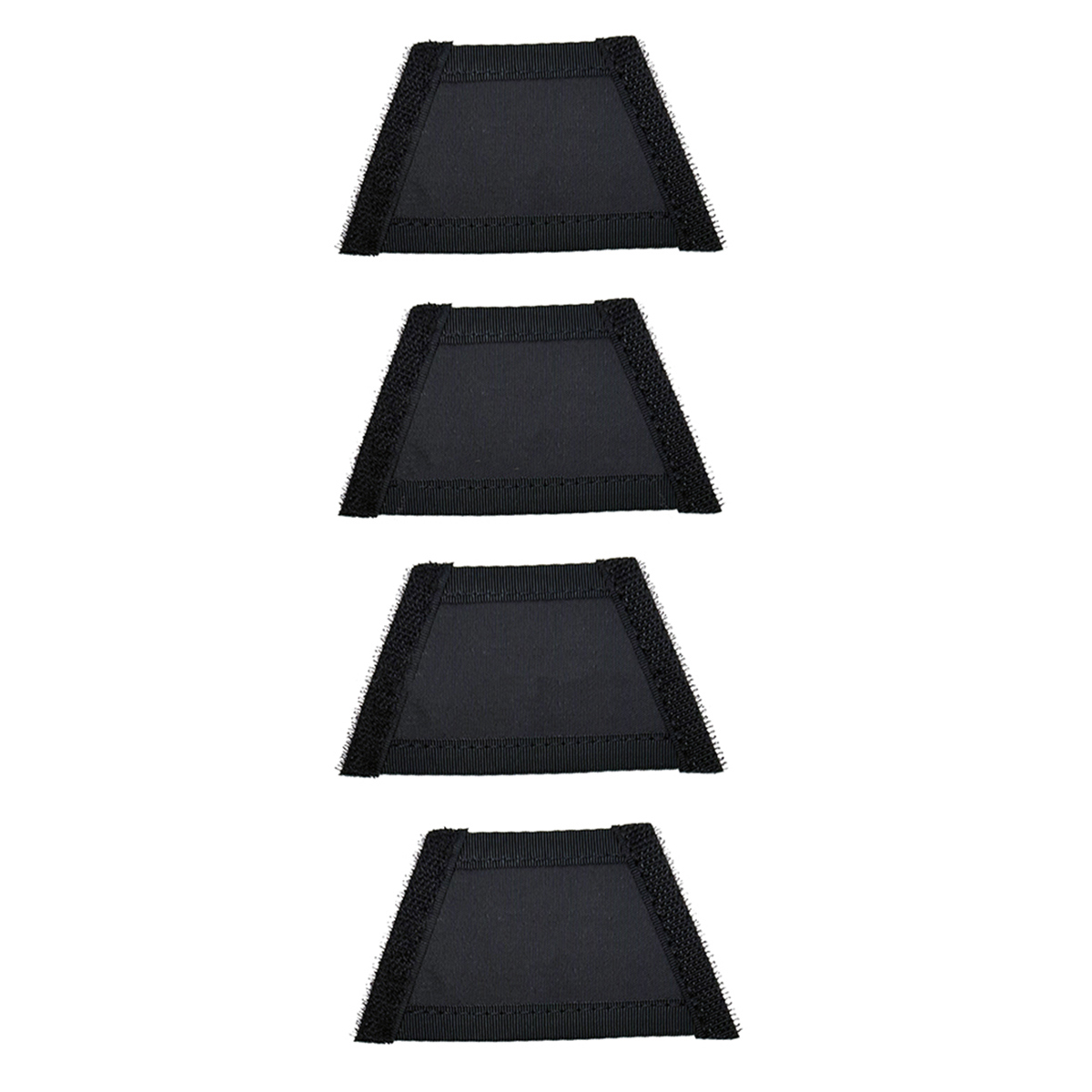 

Chimera Louvers for TubePro Lightbank, 4-Pack