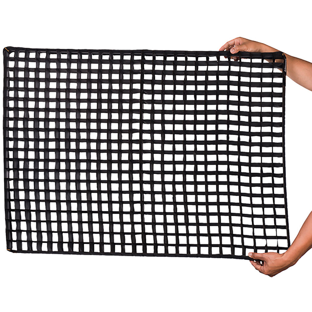 

Chimera 30 Degree Fabric Grid, 17x22"