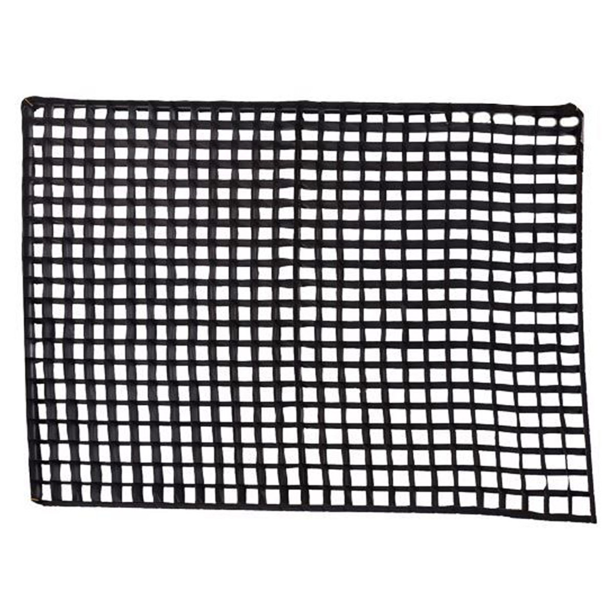 

Chimera Fabric Grid for Extra Small Lightbanks, 50 Degrees