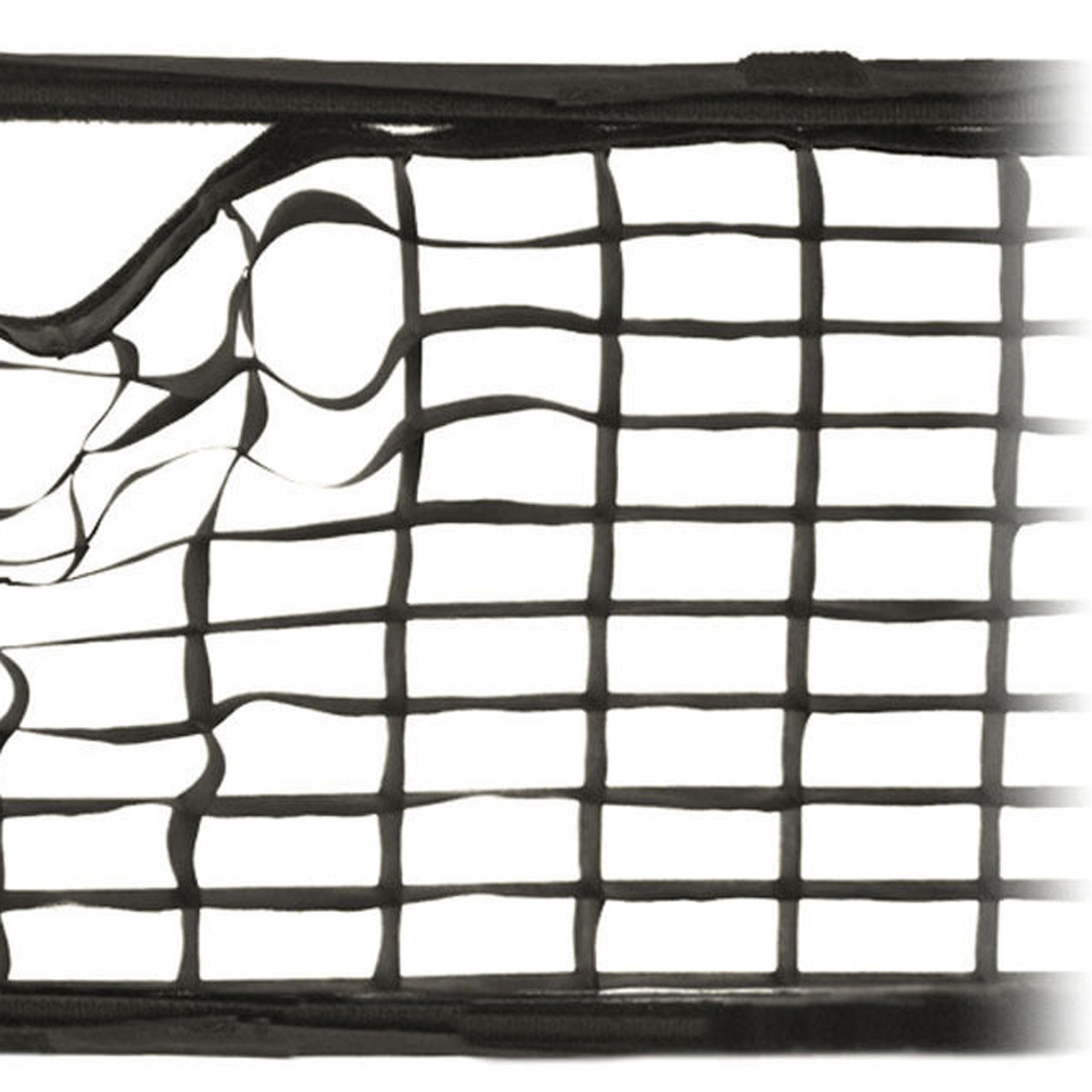 

Chimera Fabric Grid for Large Softbox, 60 Degrees