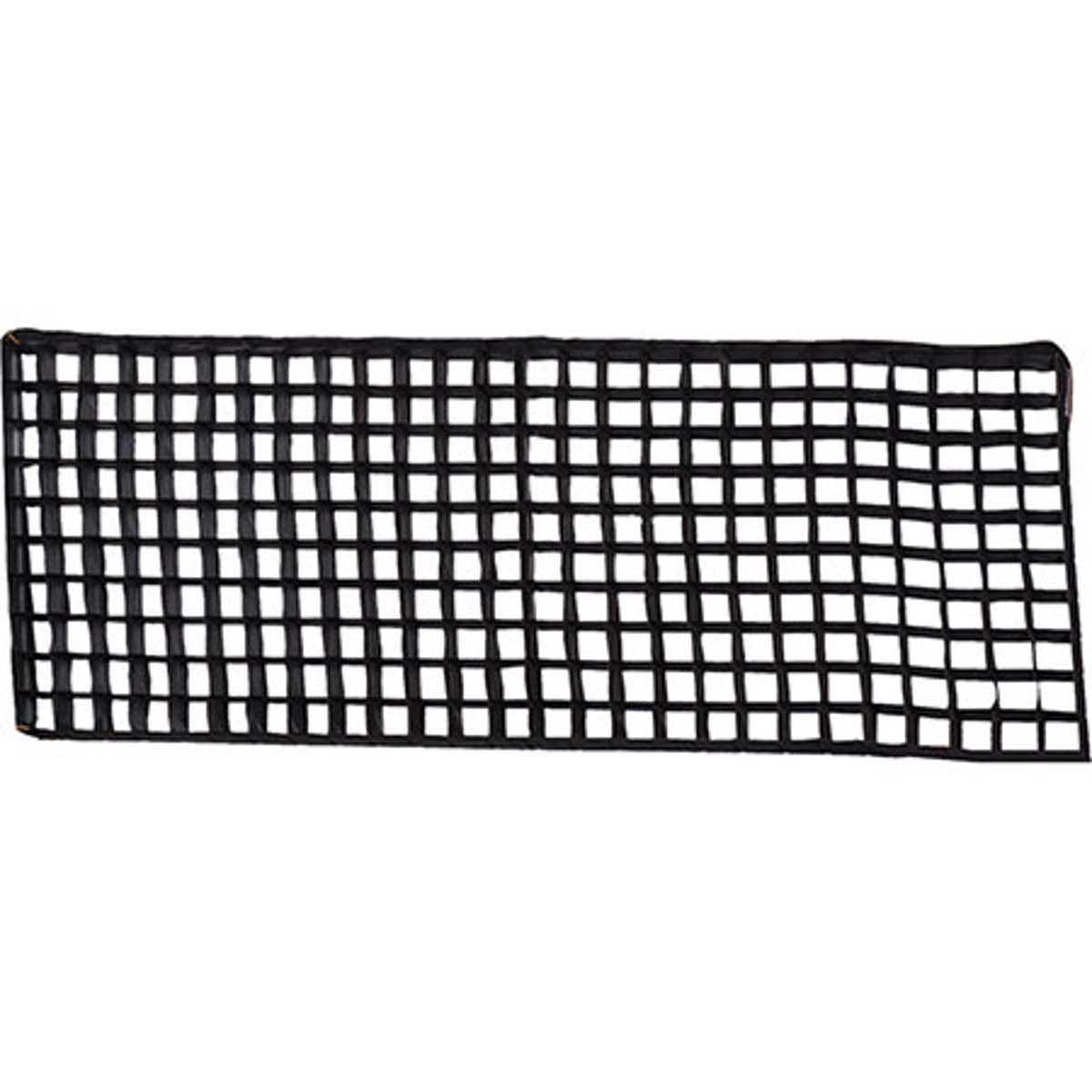 

Chimera Ez[POP] Soft Egg Crate Fabric Grids for Large Strip Lightbanks, 21 x 84"