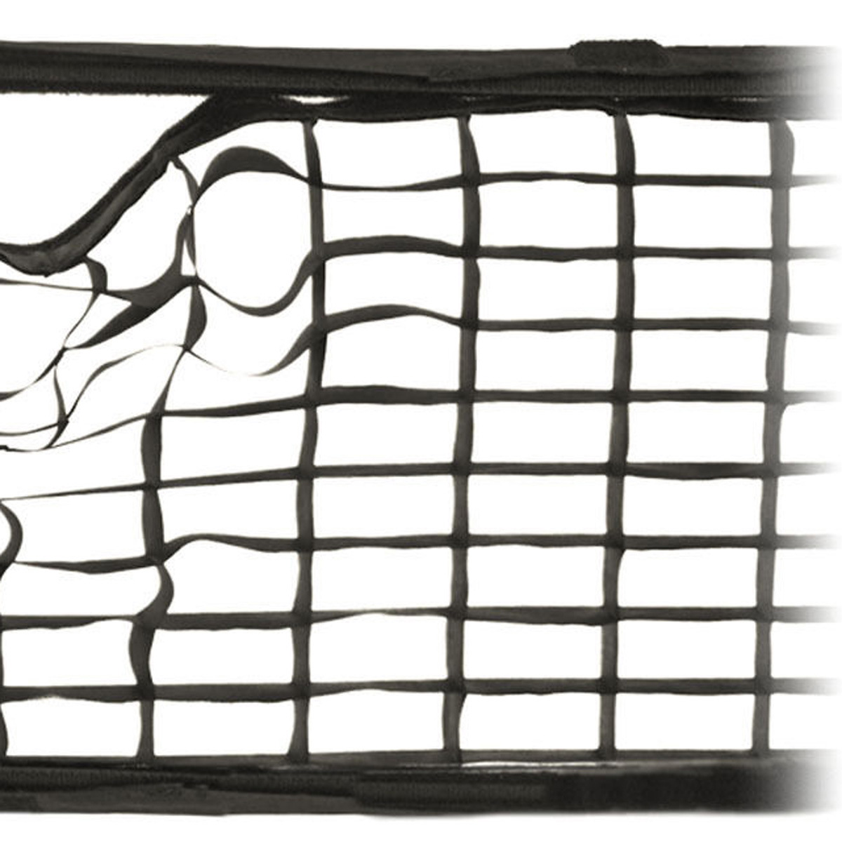 

Chimera Fabric Grid for 3' OctaPlus, 50 Degree