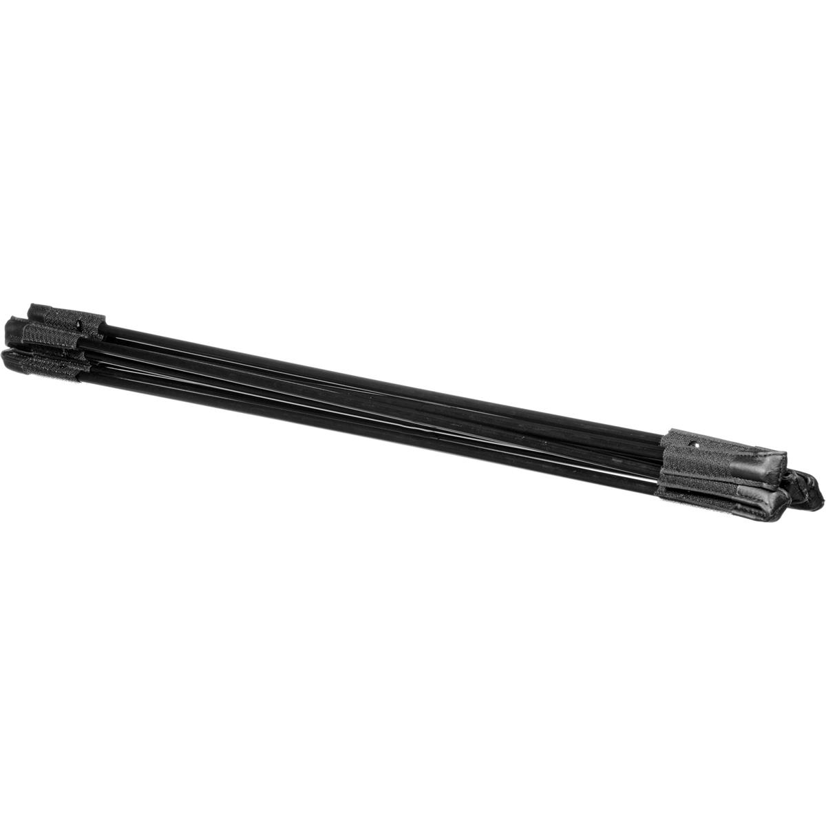 Image of Chimera Stretcher Frame for Large Strip (21&quot; x 84&quot;) Softbank