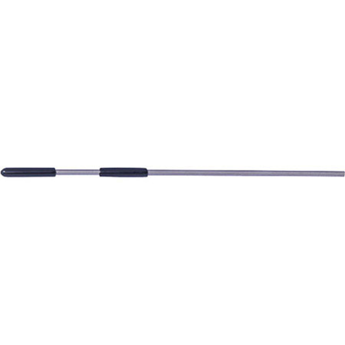 

Chimera 30.5" Pole for 5' OctaPlus with 13.5" Quartz/Daylight Speedring