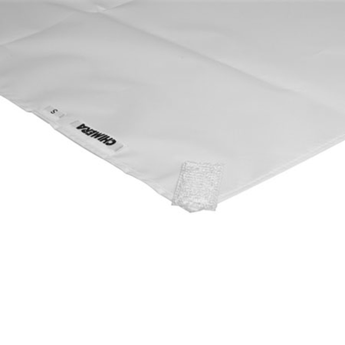 

Chimera Internal Baffle for Video Pro, Daylite Jr., Small