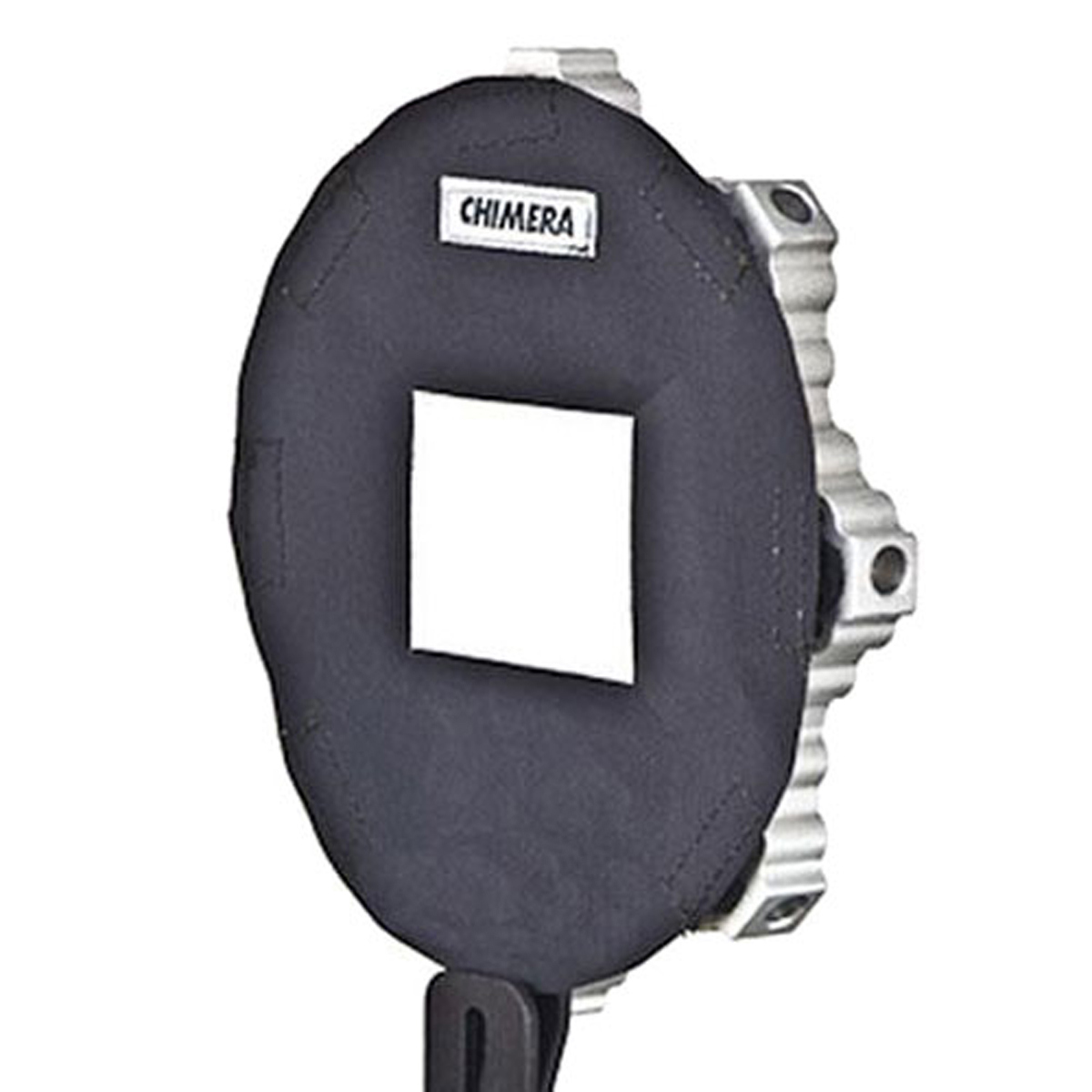

Chimera Back Closure for Octa 2 Beauty Dish