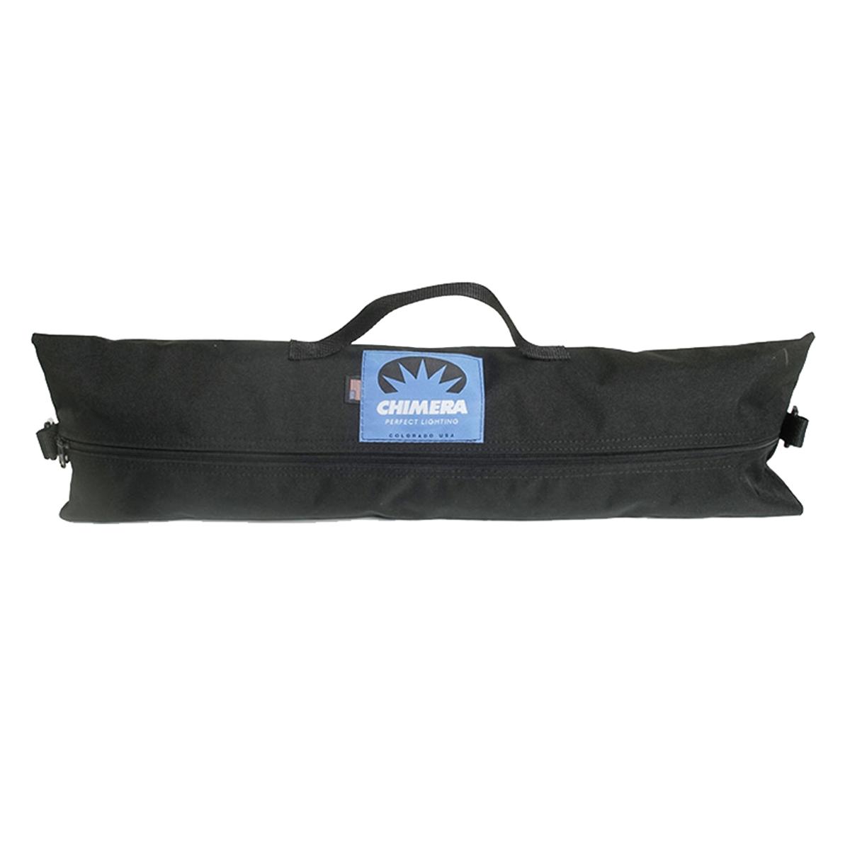 

Chimera Storage Bag for Select Lightbanks