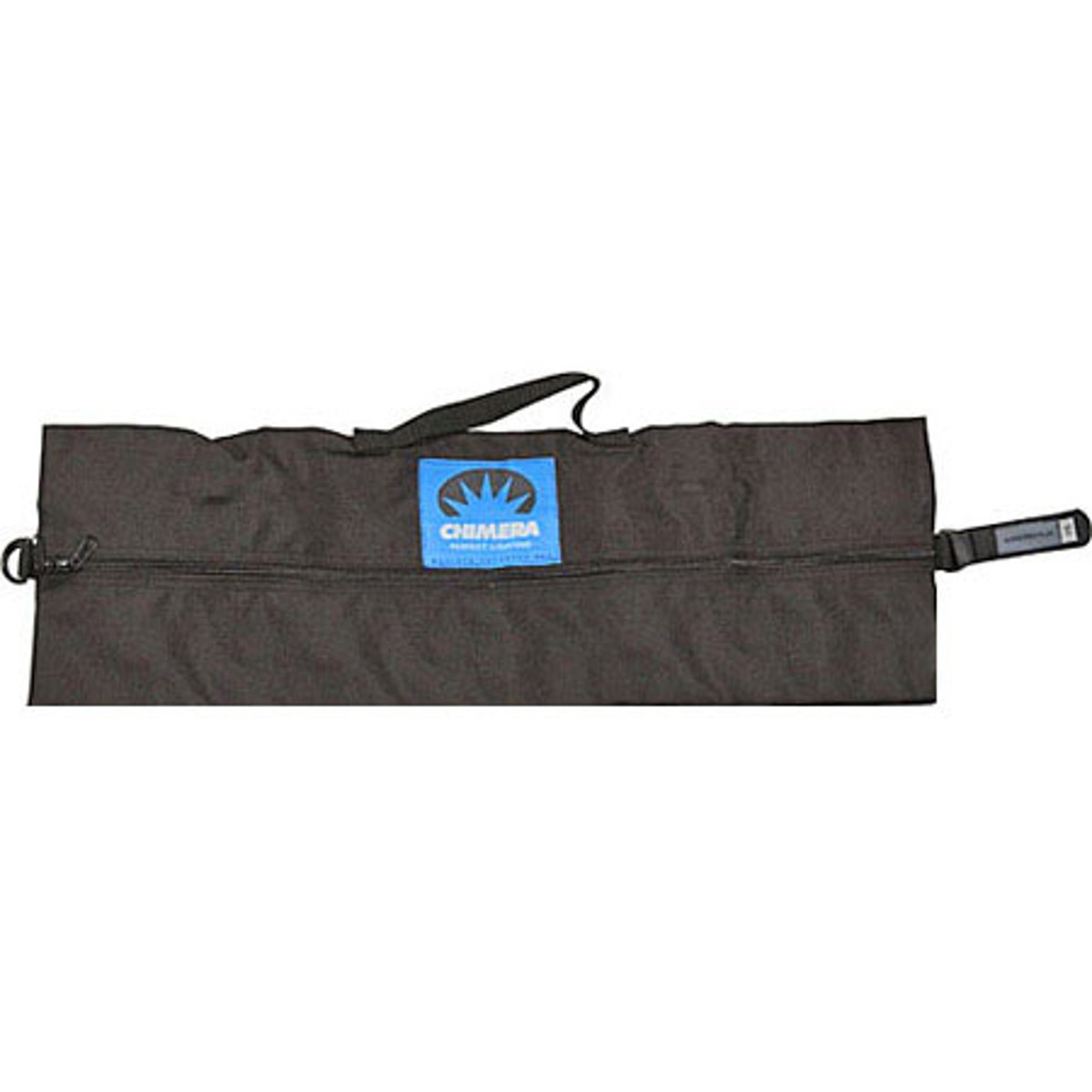 

Chimera Storage Bag for Plus, Daylite Senior or Standard Plus Large Lightbanks