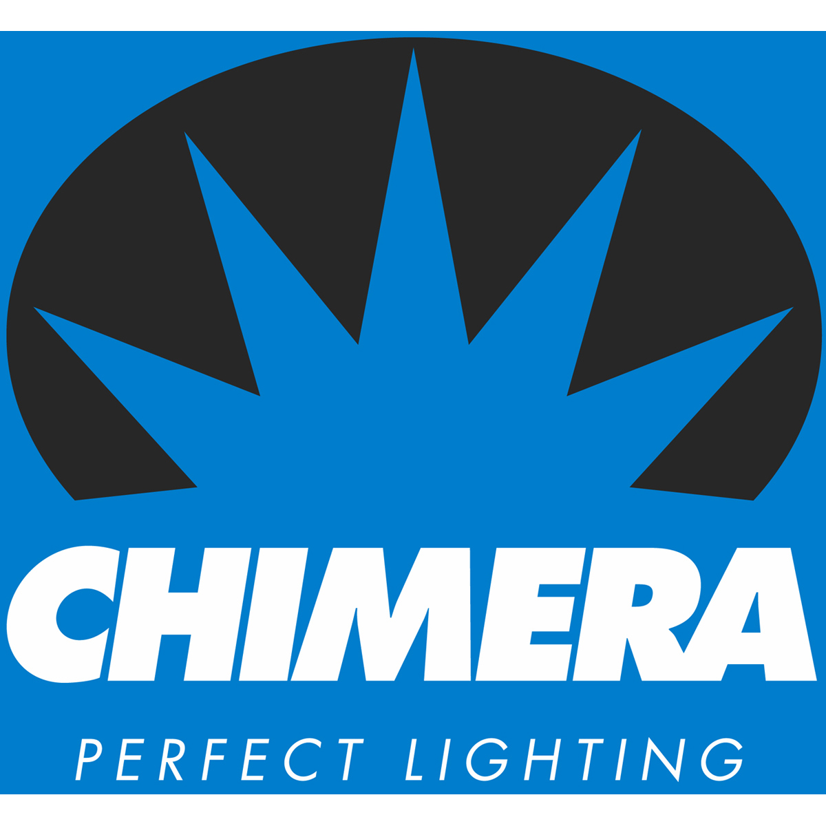 

Chimera F2 Vent Cover