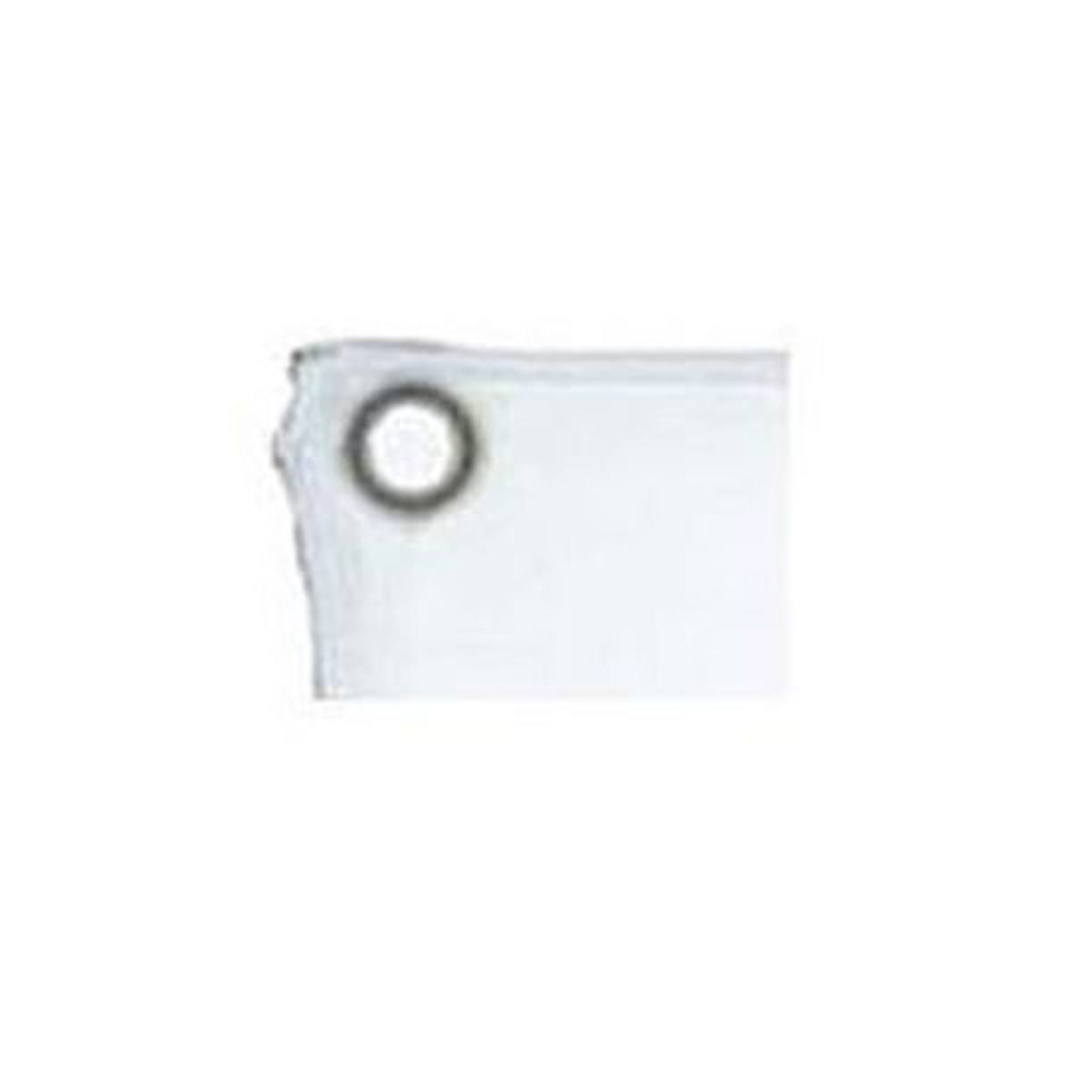 

Chimera F2 Baffle Only for 10 x 30' F2 Light Bank
