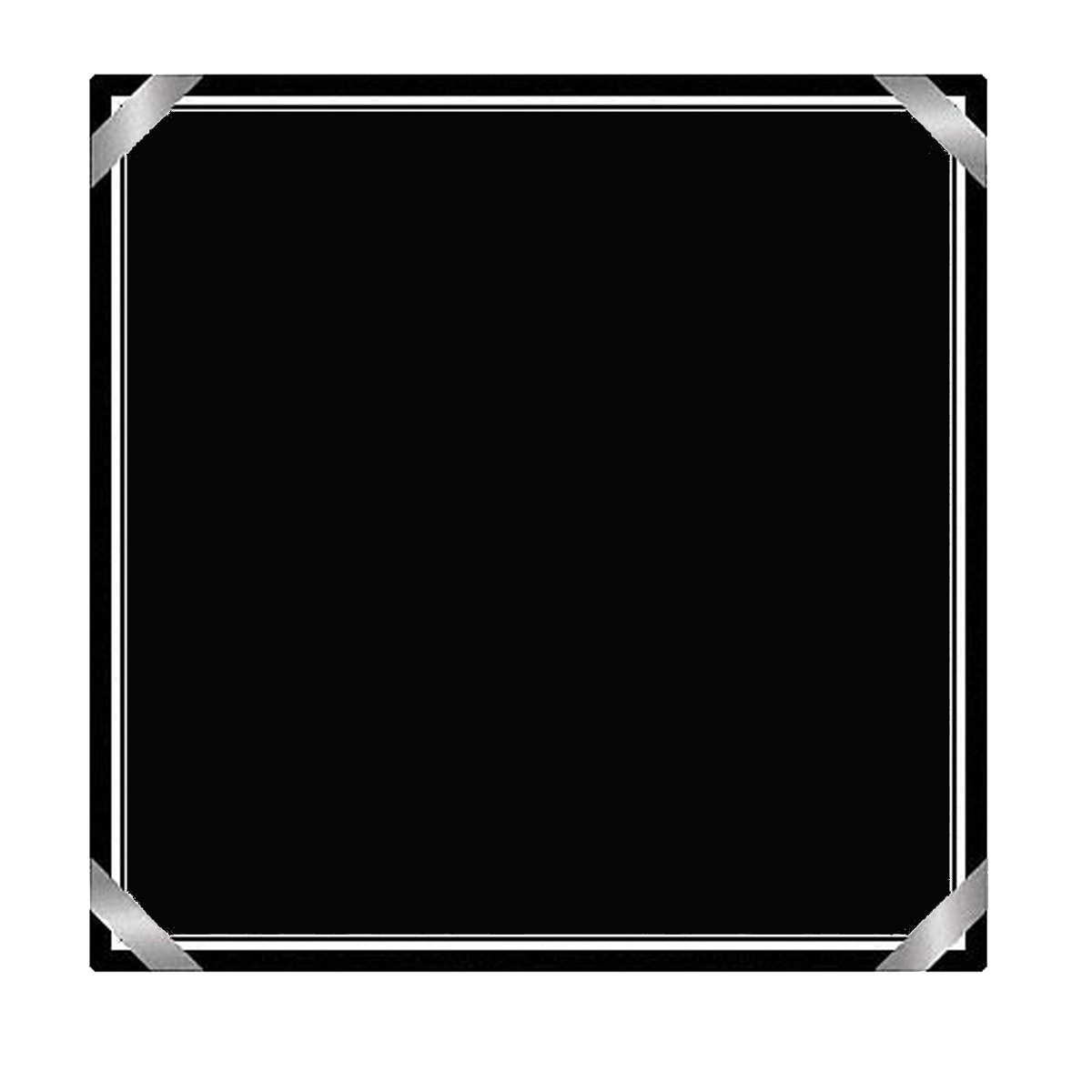 

Chimera 42x 42" Fabric for Frame/Panel Reflectors, Single Scrim