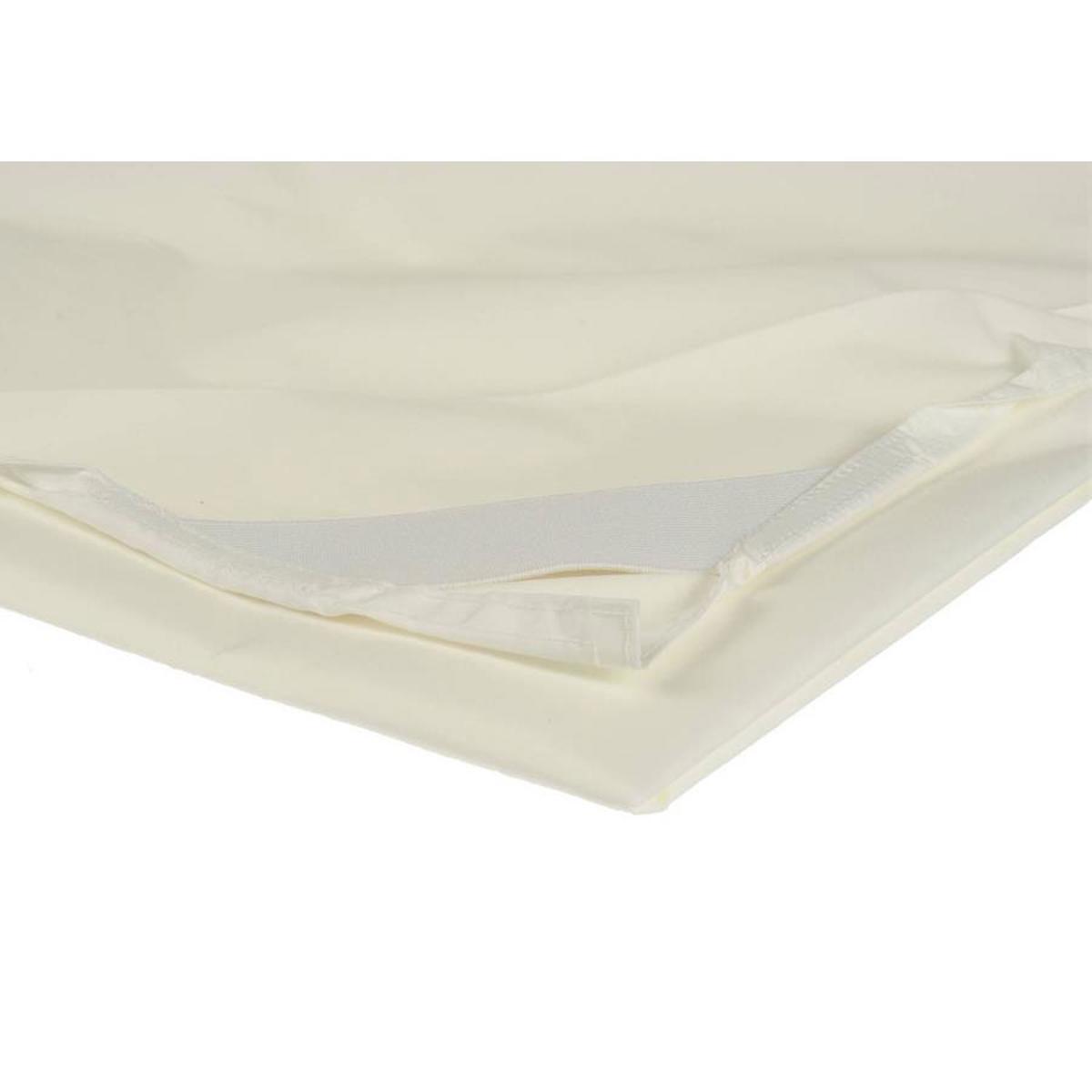 

Chimera 42x 72" Fabric for Frame/Panel Reflectors, Full Cloth