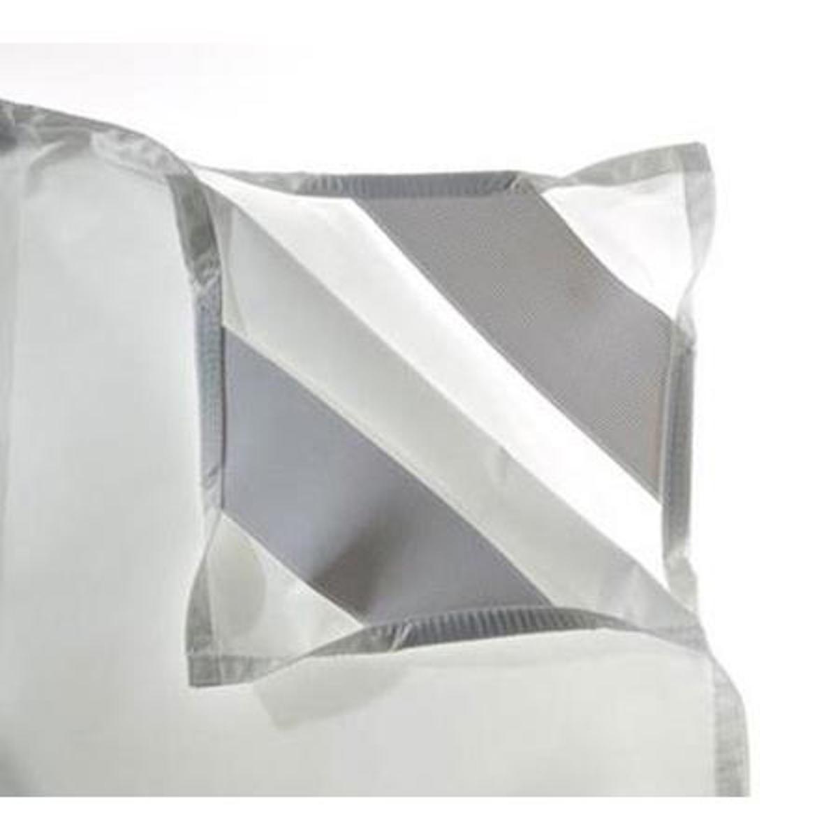 

Chimera 1.4 Stop Cloth for 42 x 82" Panel Frame