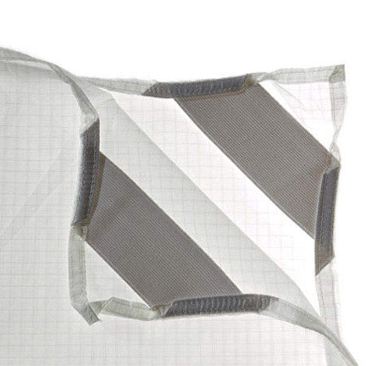

Chimera 1/2 Grid Cloth for 42 x 82" Panel Frame