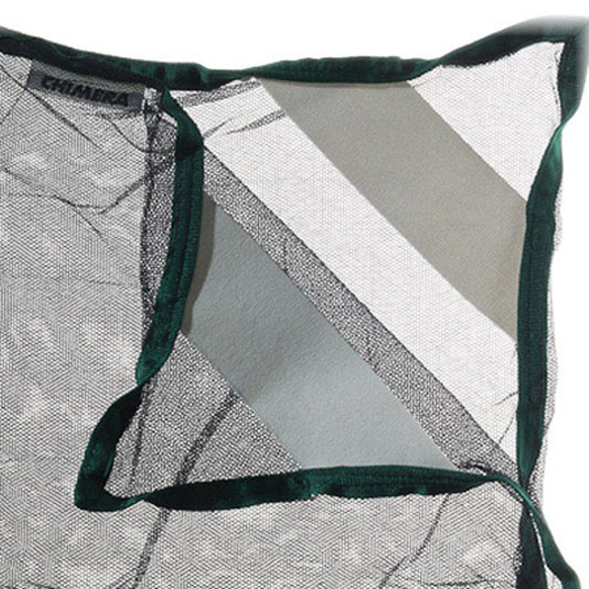 

Chimera Single Scrim for 42 x 82" Panel Frame