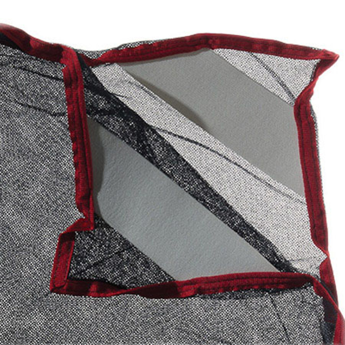 

Chimera Double Scrim for 42 x 82" Panel Frame