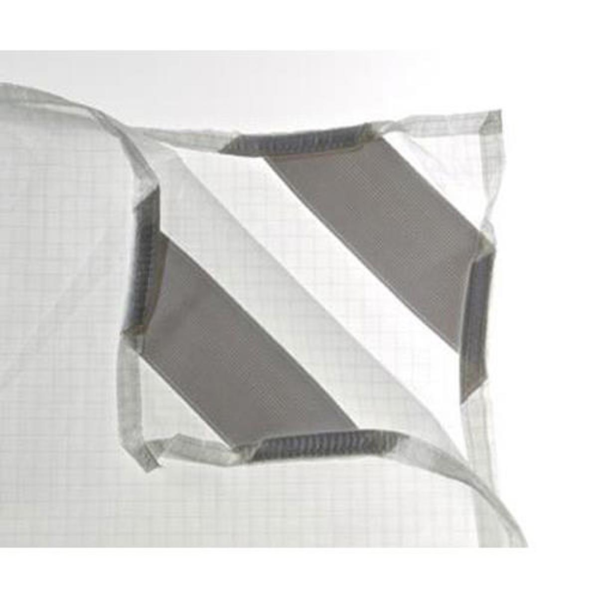 

Chimera 1/4 Grid Diffusion Fabric for 48 x 72" Panel Frame