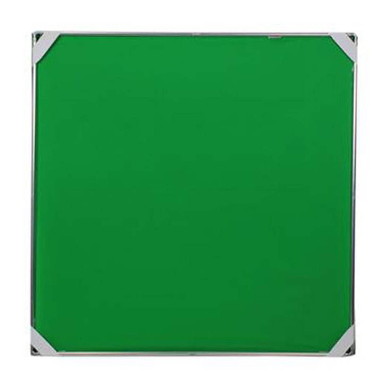 

Chimera 48x48" Panel, Chroma Green