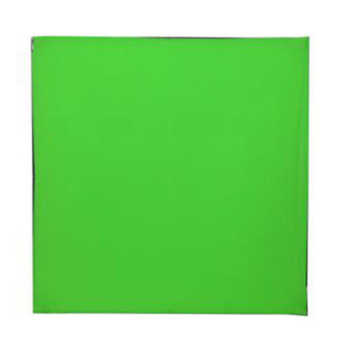 

Chimera 48x48" Panel, Digi Green