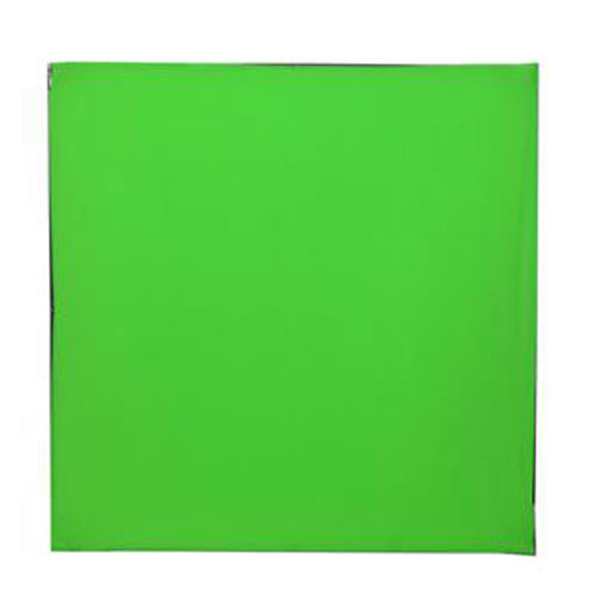 

Chimera 42x72" Panel, Digi Green