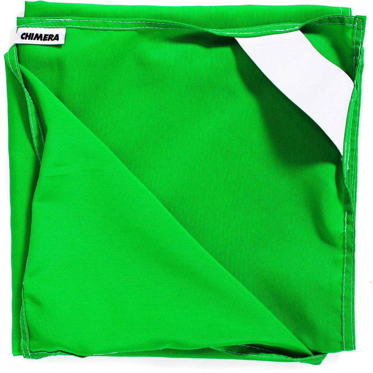 

Chimera 48x72" Panel, Chroma Green