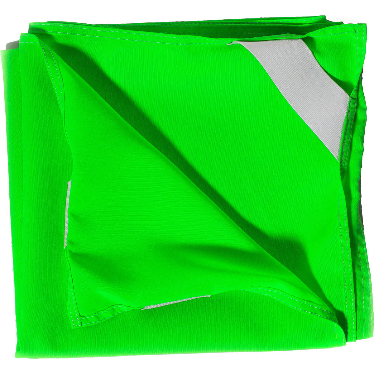 

Chimera 48x72" Panel, Digi Green