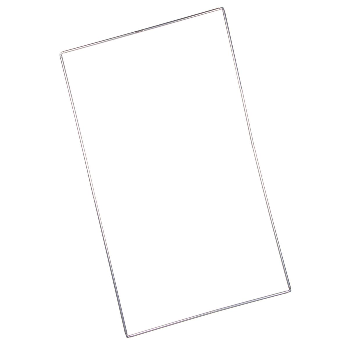 

Chimera Window Pattern for 42 x 42" Compact Frame, Leaf Breakup