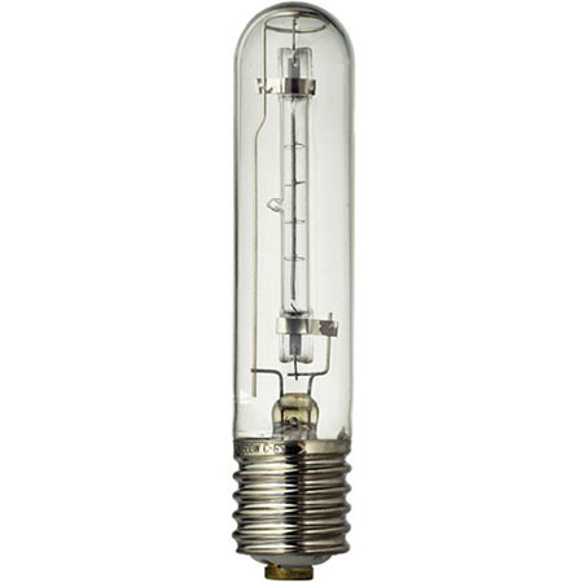 

Chimera Mogul 1000 Watts/120 Volts Base Lamp