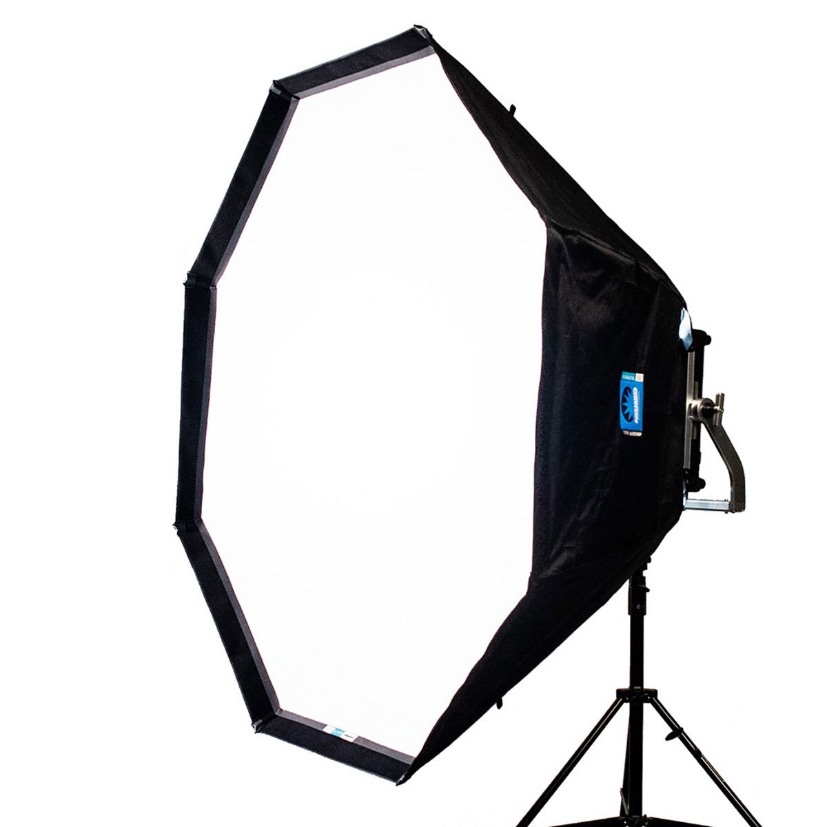 

Chimera Octa 5' Lightbank for Vortex8 LED Light