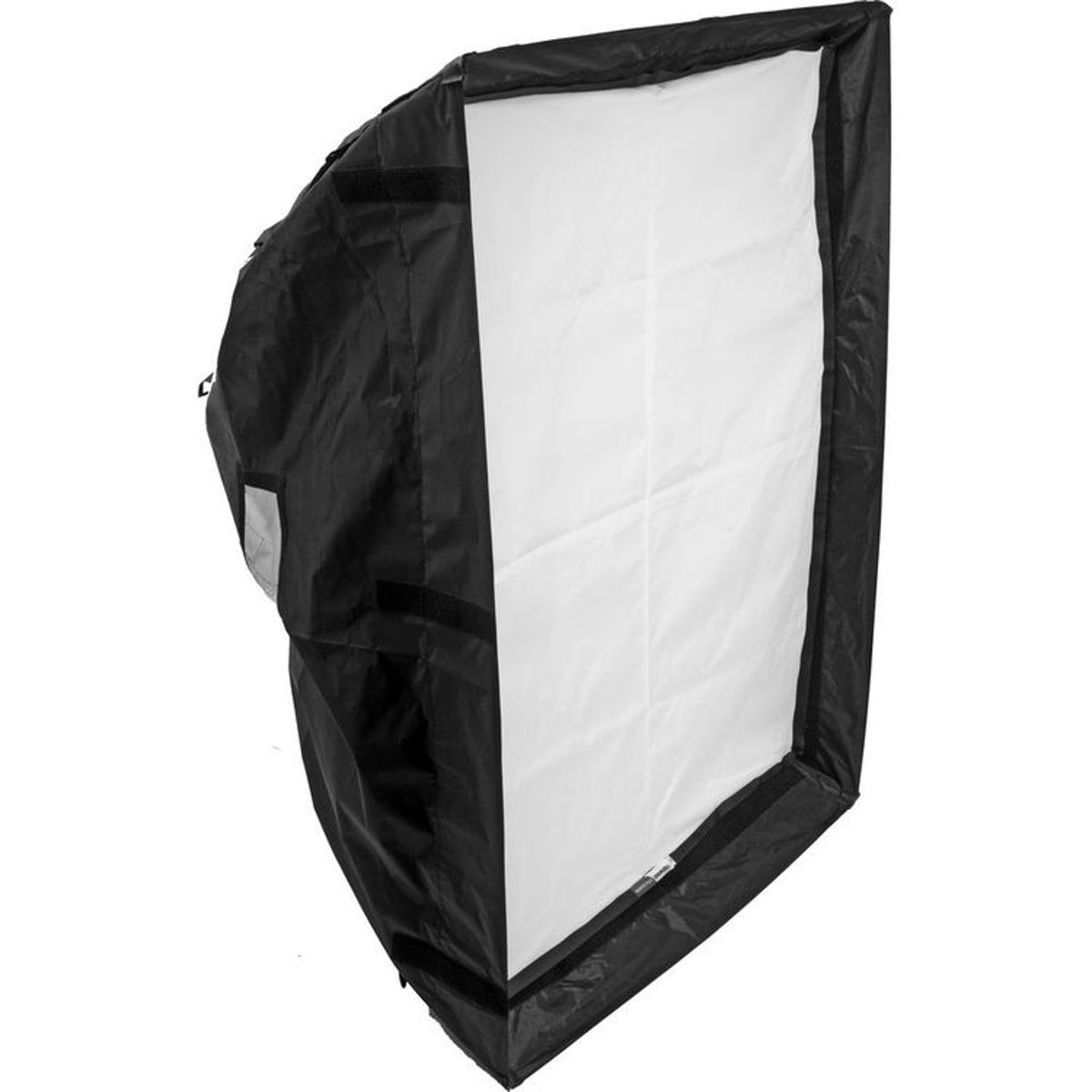 

Chimera Quartz Plus 1 Bank, Medium