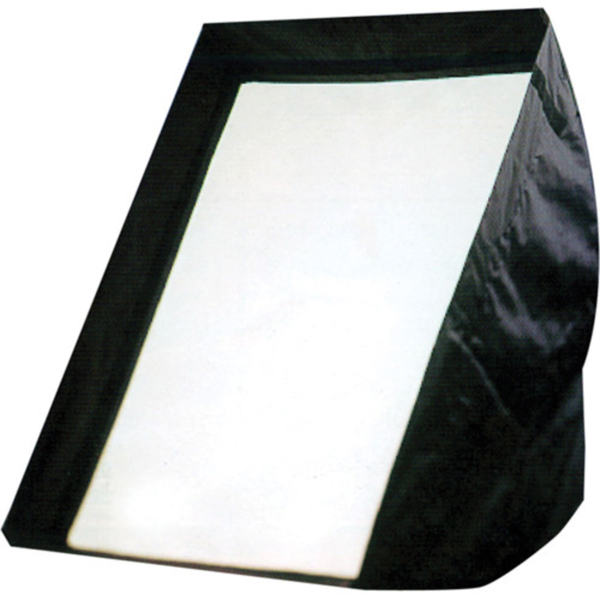 

Chimera Daylight Plus Softbox, Large, 54 x 72"
