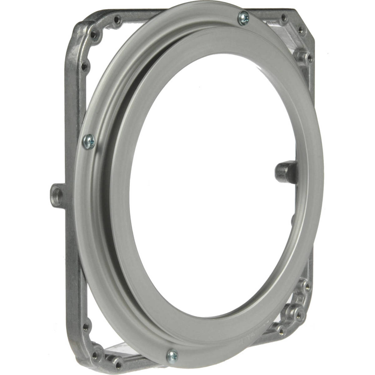

Chimera 7.75" Speed Ring for Daylight Jr. Bank for Arri Compact 57