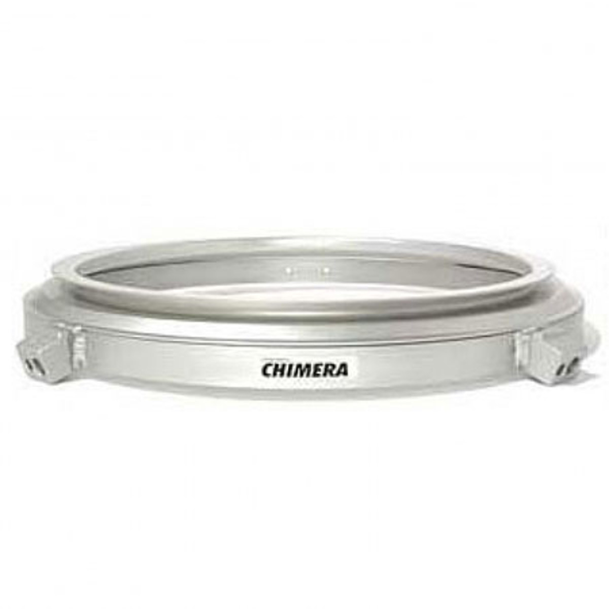 

Chimera 10.12" Circular Speed Ring for Quartz & Daylite Banks