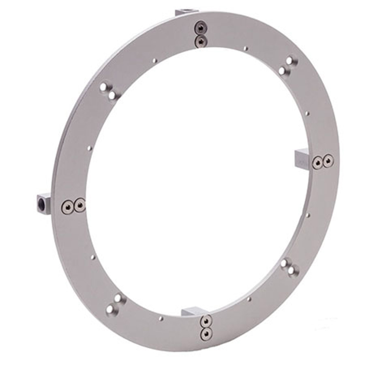 

Chimera Modular 9.5" / 241.3mm Speed Ring for Video Pro Lightbanks