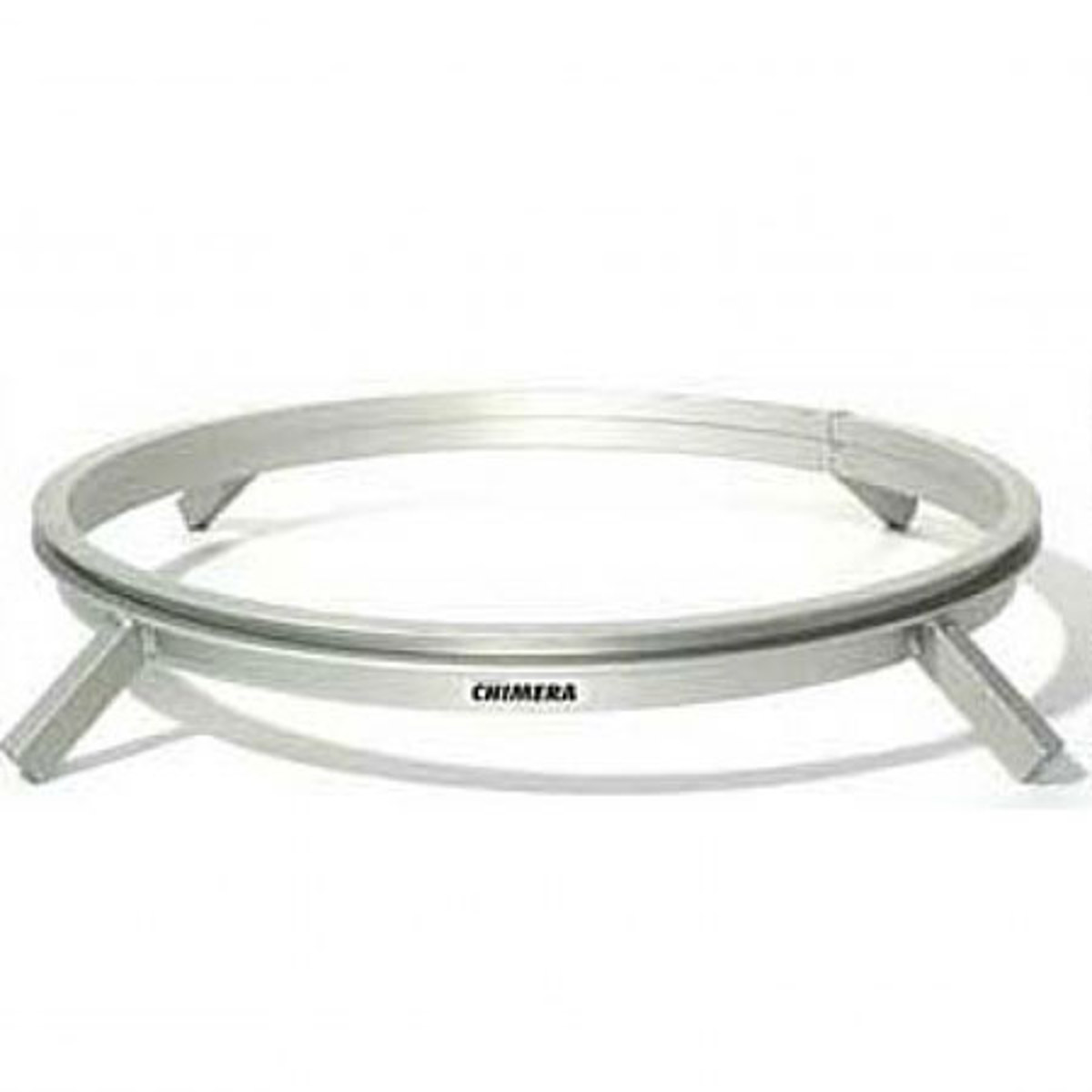 

Chimera 29" Circular Speed Ring for Daylite Senior Bank for Arri Ruby 7