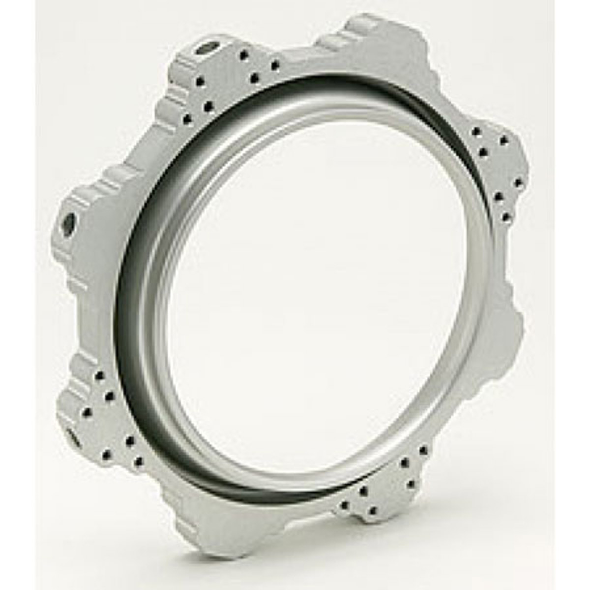 

Chimera Octaplus Speed Ring for Video Pro, 6"