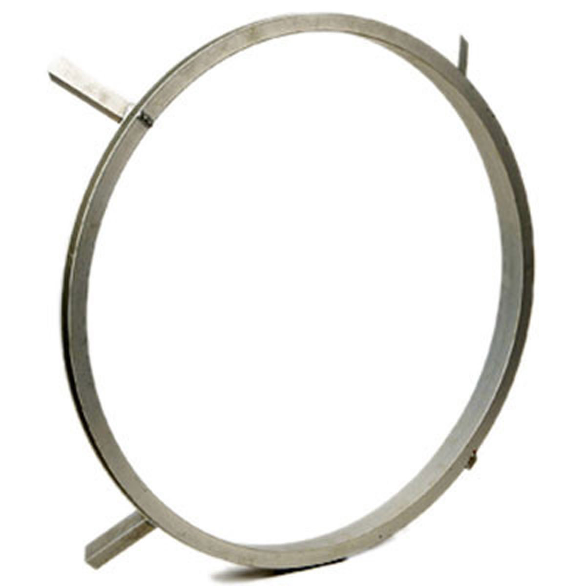 

Chimera 24.5" Circular Speed Ring for Daylite Senior Bank for Desisti 12K